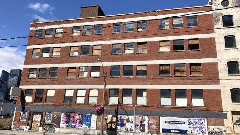 First Exploration - 6F4FAB8E-A04B-4746-B676-29F1D1F060C9.jpeg