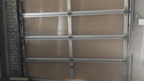 First Exploration - 149C35E5-32CA-402A-8198-93CB1EBF5BCB.jpeg