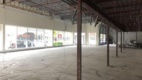 Early November, 2020 - 14A7C24D-39CC-4499-B457-B0D9A1C43365.jpeg