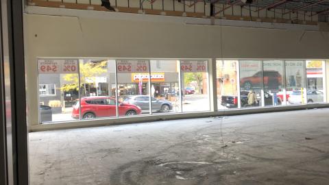 Early November, 2020 - 729F2BEA-D000-40DC-8A68-44685520F07F.jpeg