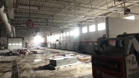 Early November, 2020 - D4F5E57C-2040-4F8B-83A9-85A85E4009FF.jpeg