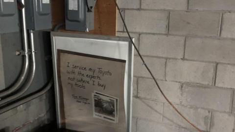 Early November, 2020 - 63FB6011-712A-47FA-AB54-9F7F1F260534.jpeg