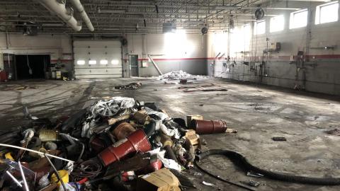 Early November, 2020 - 18CD375B-8297-40D1-A924-A9A49996EB4F.jpeg