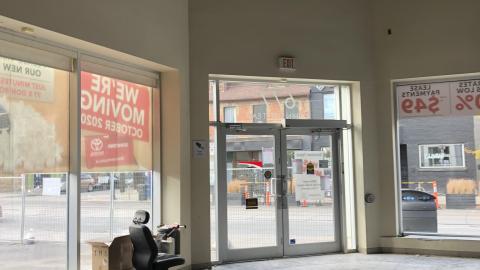 Early November, 2020 - 09DBAAEA-0A72-4359-8CF9-D47625536D76.jpeg