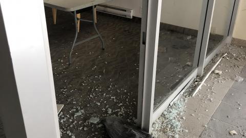 Early November, 2020 - 26C739E0-4F2A-4F21-B082-DB4A72CC79E5.jpeg