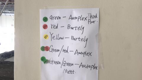 Early November, 2020 - 44C135DD-5C69-4C36-9E51-21CC673AC622.jpeg