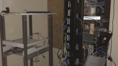 Early November, 2020 - 5FD1B398-D3F1-4D76-A87C-5F0C7C969785.jpeg