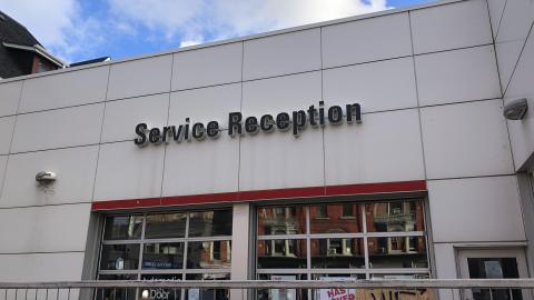 Early November, 2020 - 108F496C-4004-430D-9F36-4031BA463931.jpeg