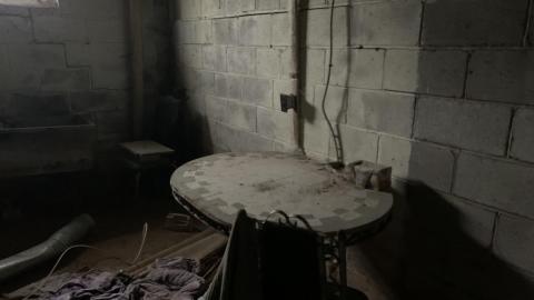 December 9th - IMG_1088.JPG