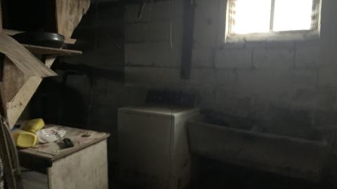 December 9th - IMG_1089.JPG