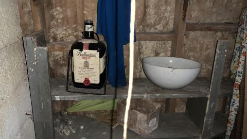 December 9th - IMG_1090.JPG