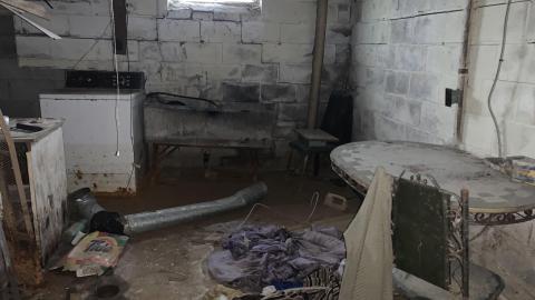 December 9th - IMG_1092.JPG