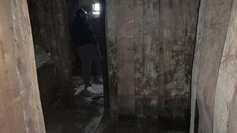 December 9th - IMG_1093.JPG