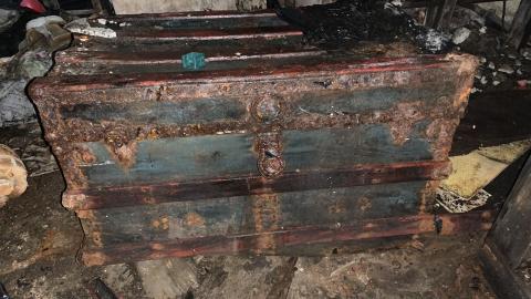 December 9th - IMG_1095.JPG