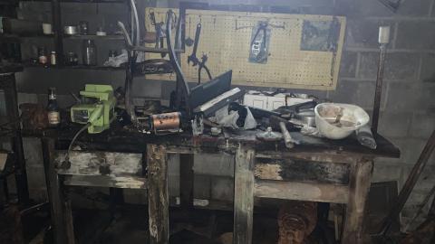 December 9th - IMG_1097.JPG