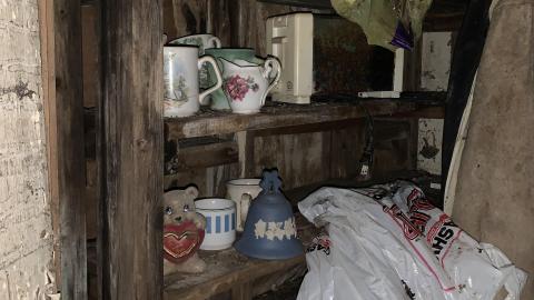 December 9th - IMG_1098.JPG