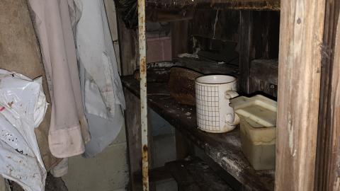 December 9th - IMG_1099.JPG