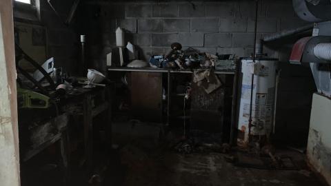 December 9th - IMG_1101.JPG