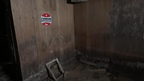 Abandoned due to Losani Homes - Rymal photo 3