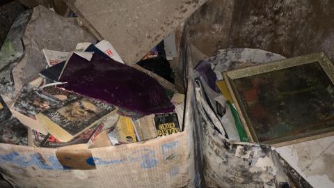 December 9th - IMG_1104.JPG