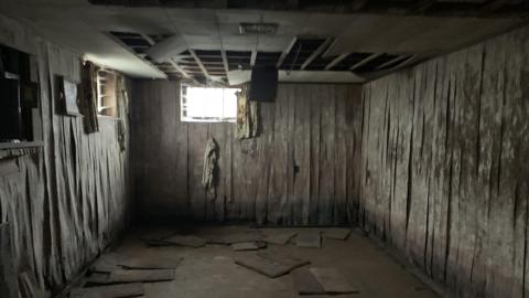 December 9th - IMG_1107.JPG