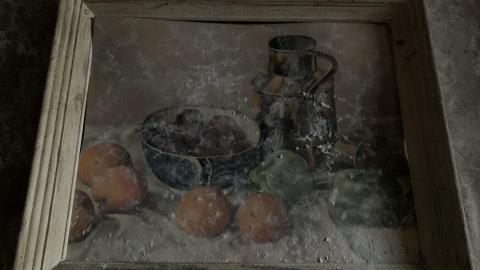 December 9th - IMG_1109.JPG