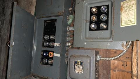 December 9th - IMG_1111.JPG