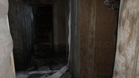 December 9th - IMG_1112.JPG