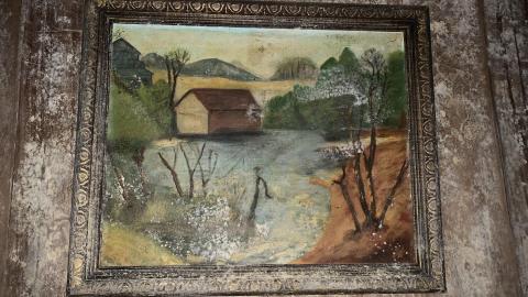 December 9th - IMG_1113.JPG