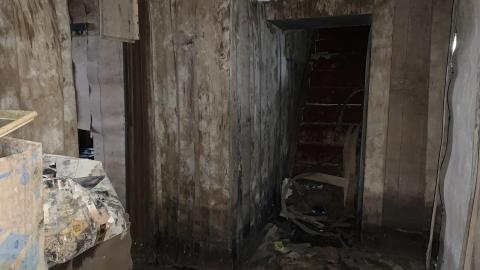 December 9th - IMG_1114.JPG