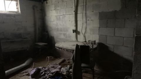 December 9th - IMG_1115.JPG