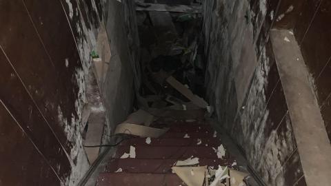 December 9th - IMG_1086.JPG