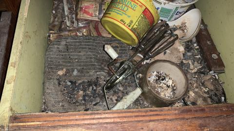 December 9th - IMG_1122.JPG