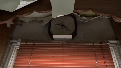 December 9th - IMG_1123.JPG