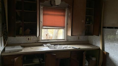 December 9th - IMG_1118.JPG