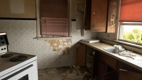 December 9th - IMG_1085.JPG