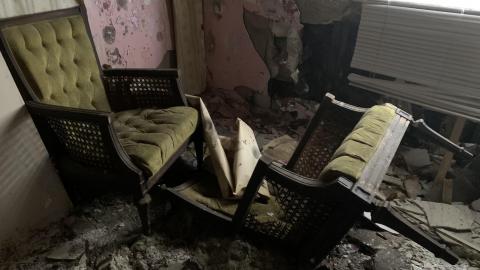 December 9th - IMG_1081.JPG