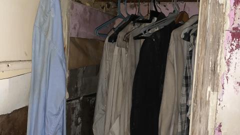 December 9th - IMG_1082.JPG