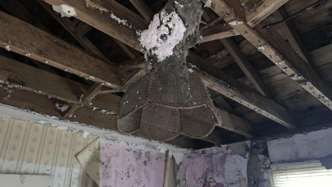 December 9th - IMG_1083.JPG