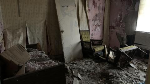 December 9th - IMG_1077.JPG