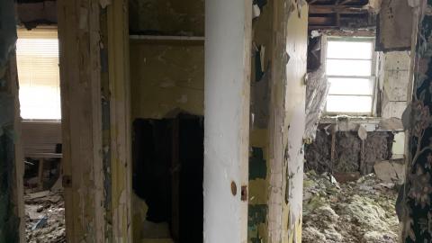 December 9th - IMG_1078.JPG