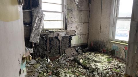 December 9th - IMG_1079.JPG