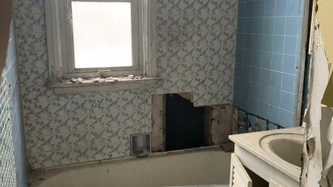 December 9th - IMG_1080.JPG