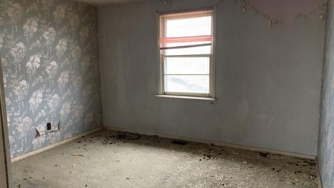 December 9th - IMG_1071.JPG