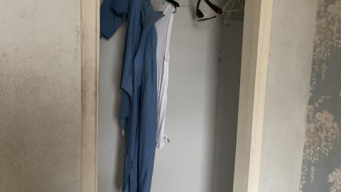 December 9th - IMG_1072.JPG