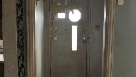 December 9th - IMG_1084.JPG