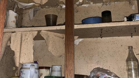 December 9th - IMG_1060.JPG