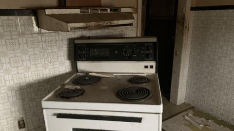 December 9th - IMG_1061.JPG