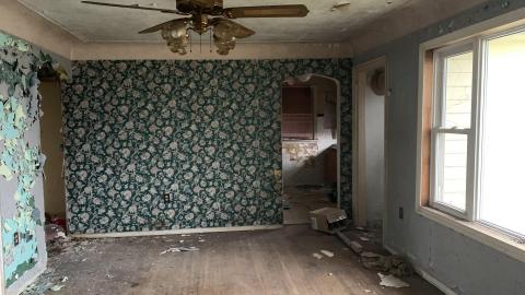 December 9th - IMG_1065.JPG