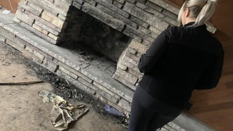 December 9th - IMG_1068.JPG